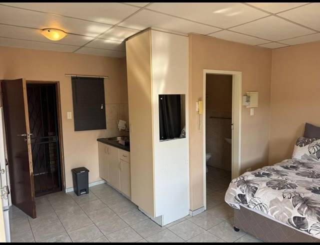 0 BEDROOM APARTMENT FOR SALE IN AUCKLAND PARK